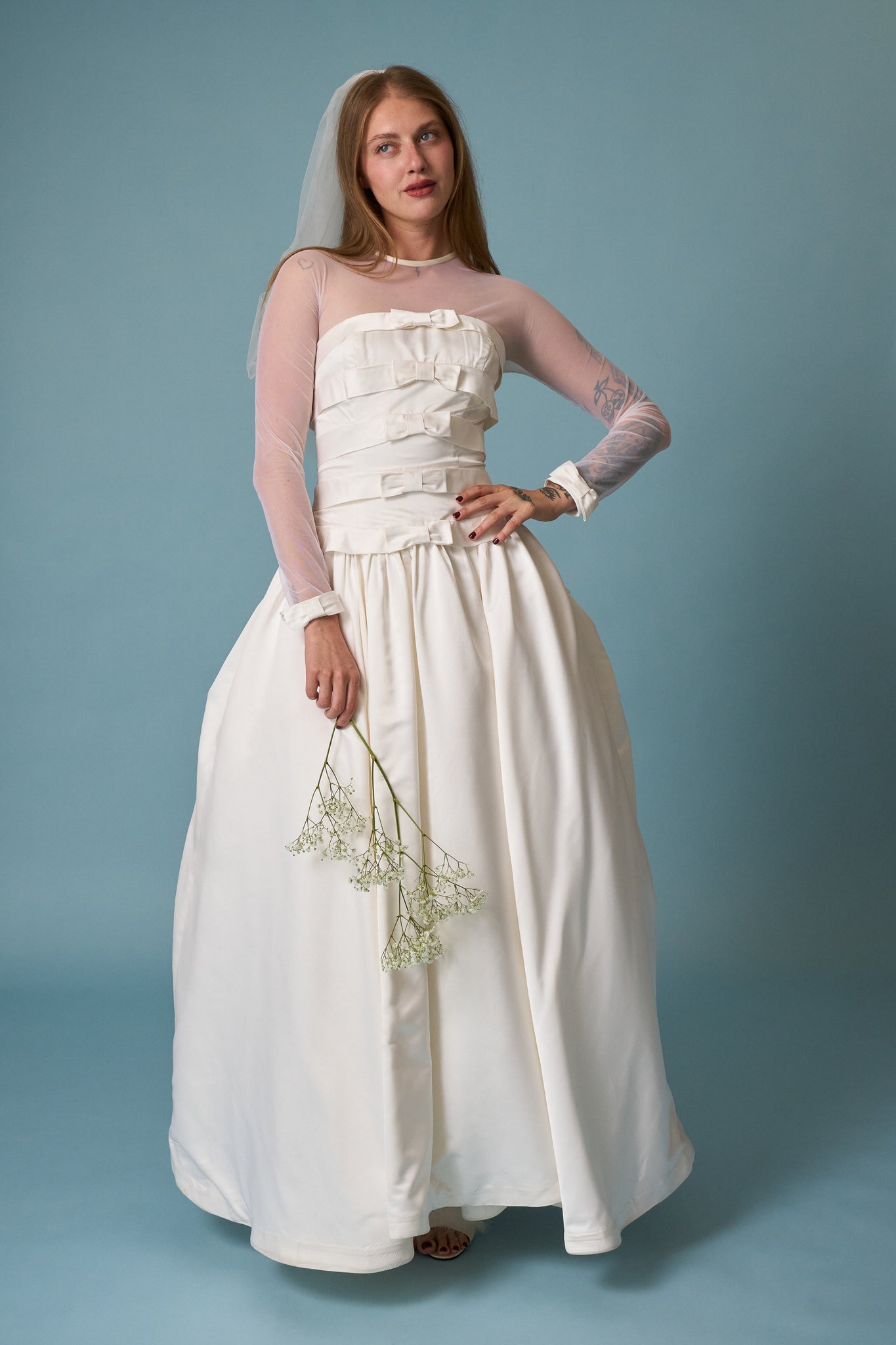 Dresses Transplant Vintage Dresses Transplant Vintage