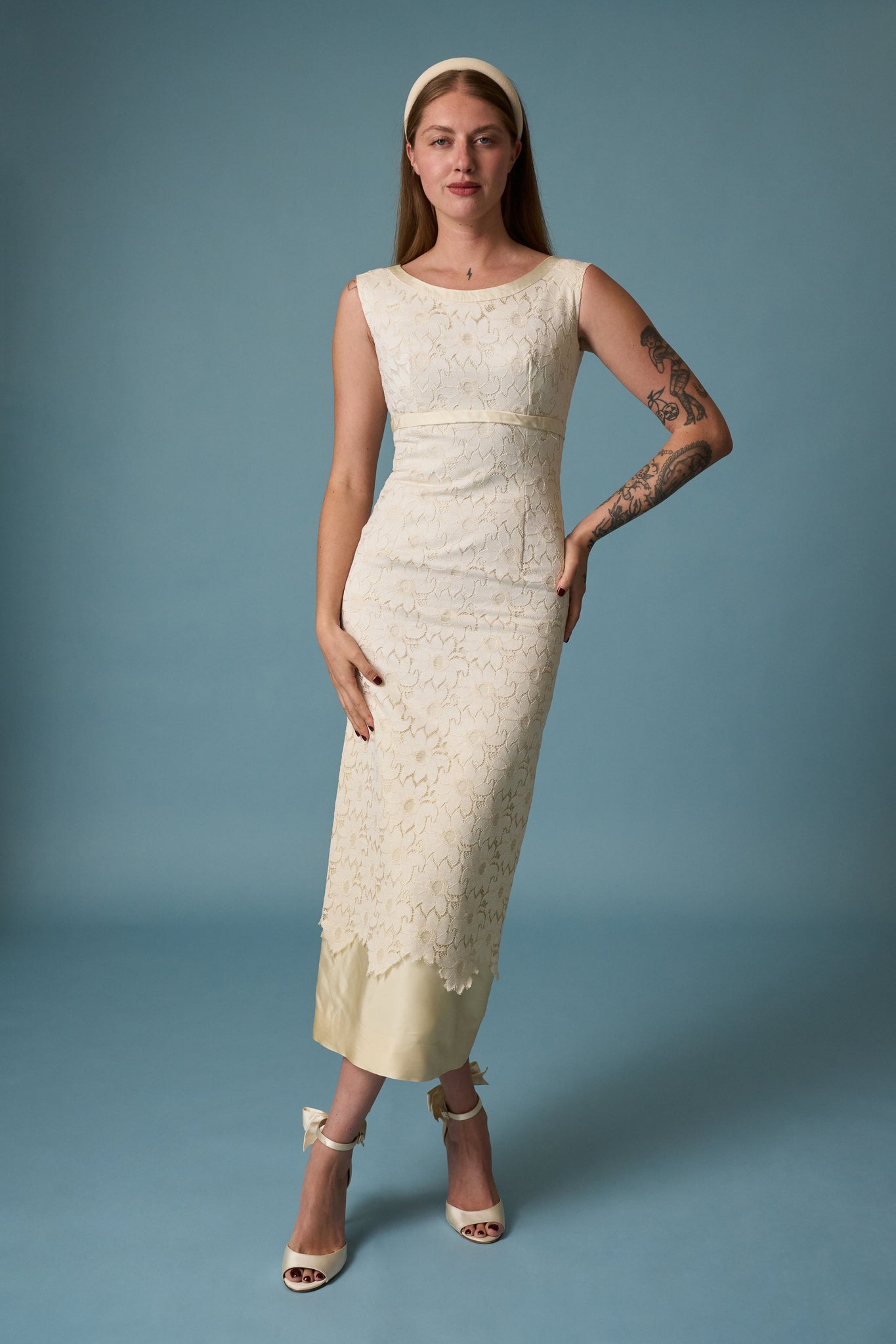 palm royale formal dress Palm Royal Maxi Dress