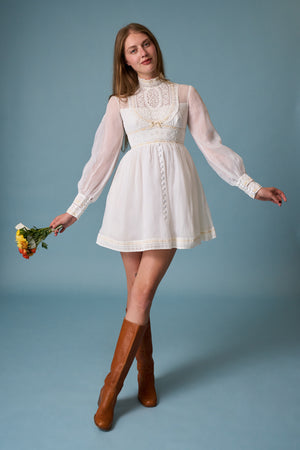 Dresses  Transplant Vintage