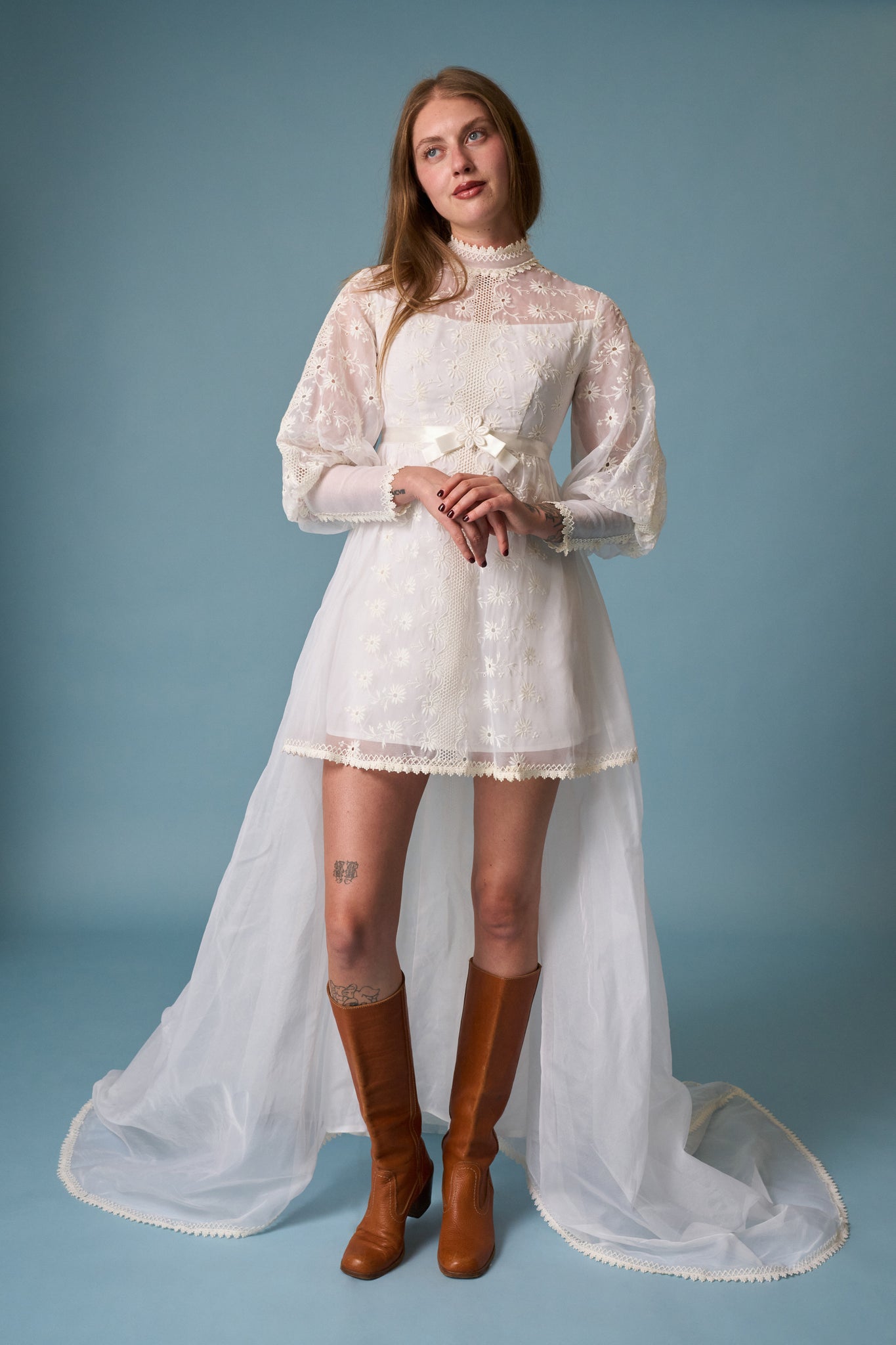 Dresses Transplant Vintage Dresses Transplant Vintage