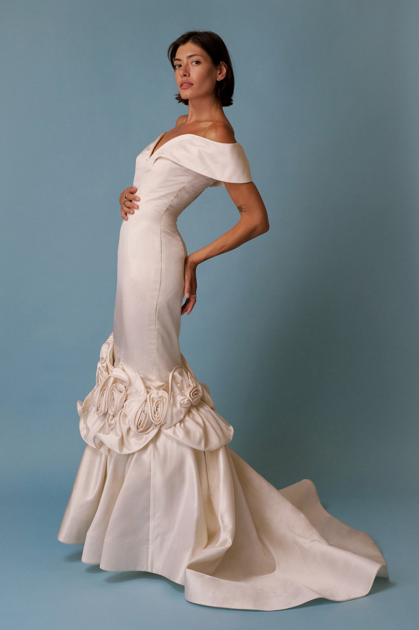 Dresses Transplant Vintage Dresses Transplant Vintage