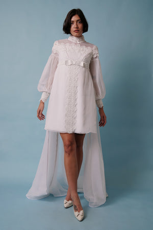 slim fit dress slacks 1960s Vintage White Thai Silk Dress – ThisBlueBird