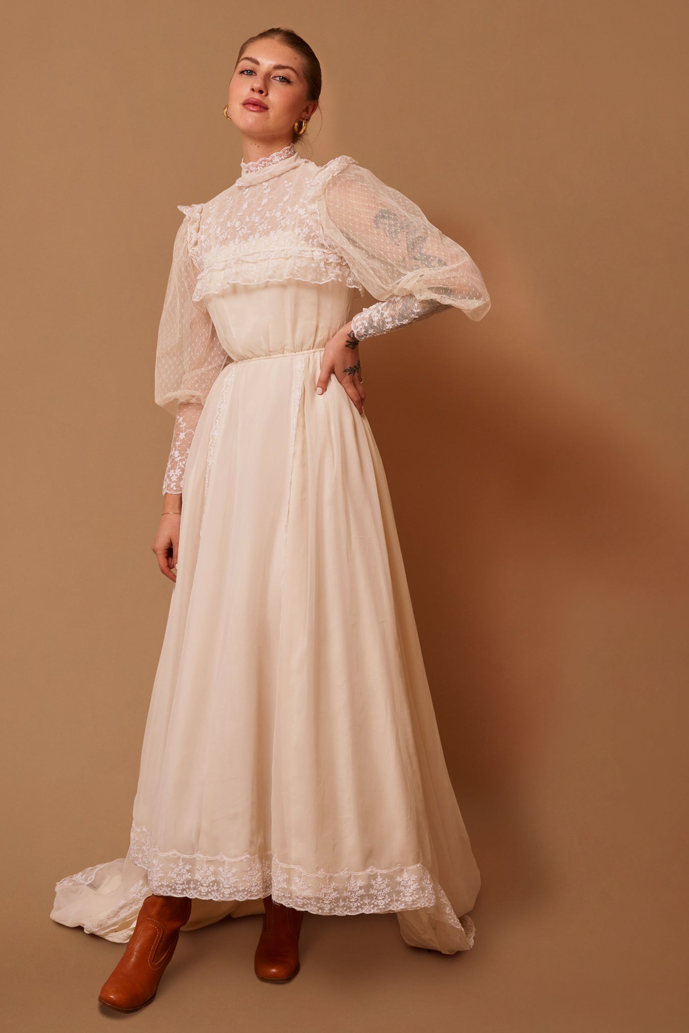 Dresses Transplant Vintage Dresses Transplant Vintage