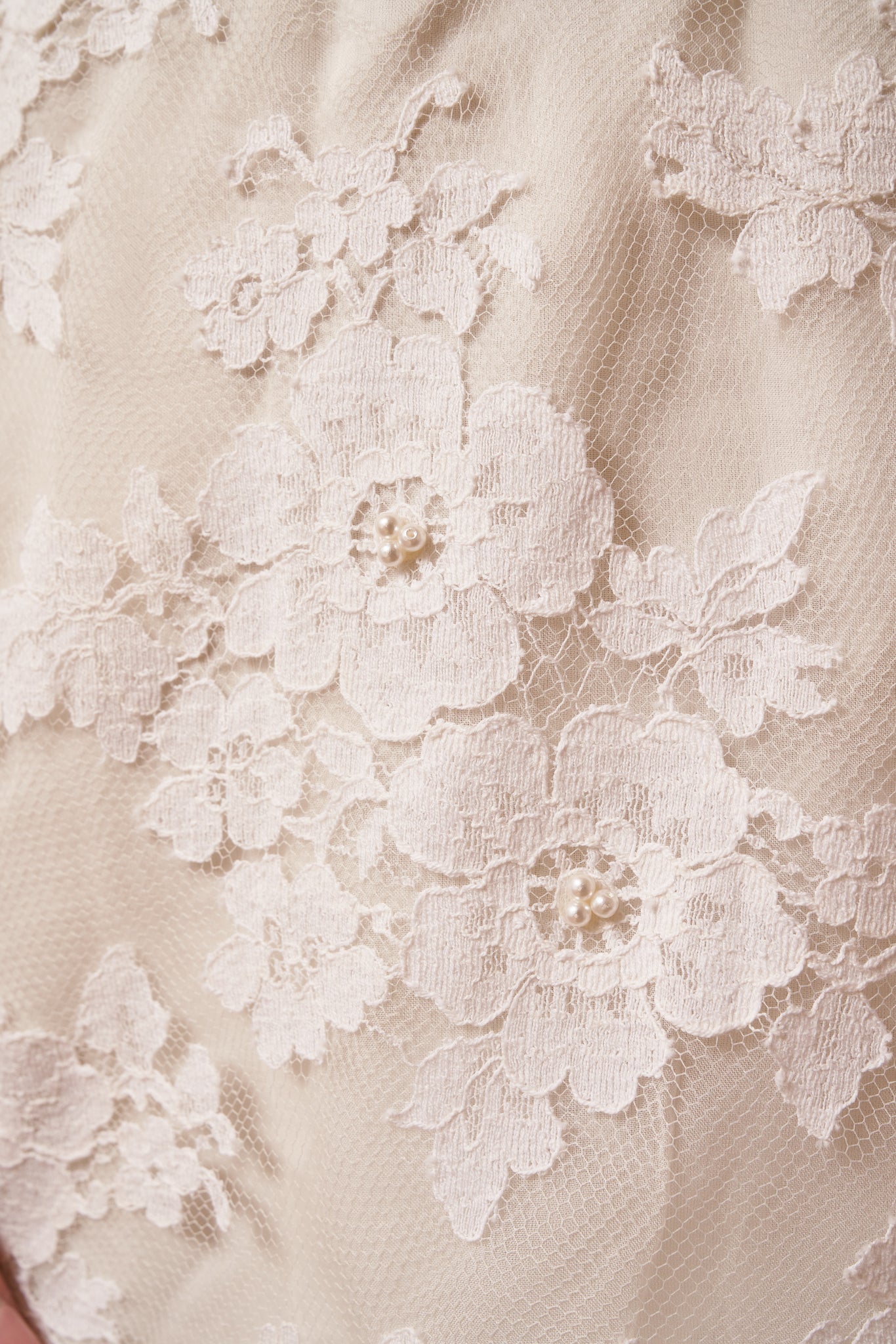 Juniper Silk Mini - XL