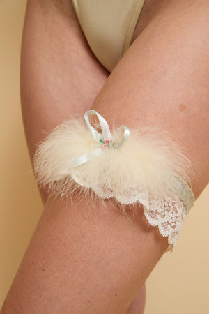 Für Elise Garter