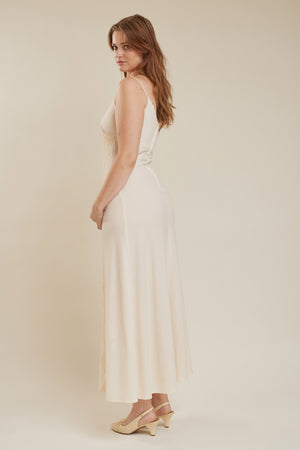 Rosie Chiffon Set - L
