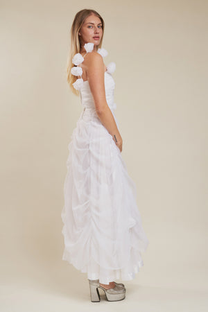 Studio 54 Gown - XS