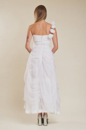 Studio 54 Gown - XS