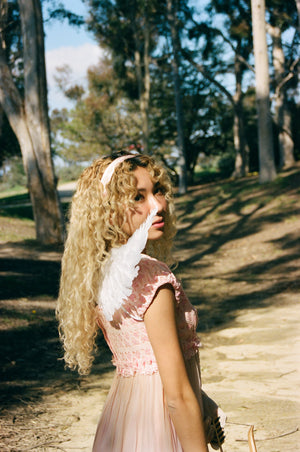 Cupid's Bow Mini