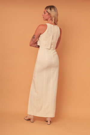 Juliet Beaded Maxi