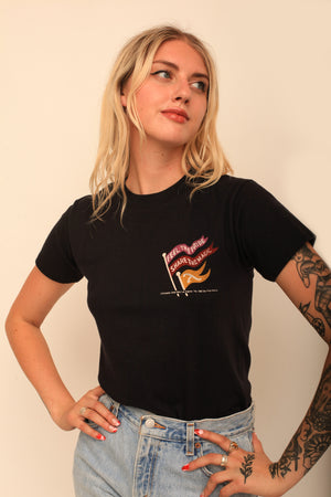 Gay Pride '83 Tee