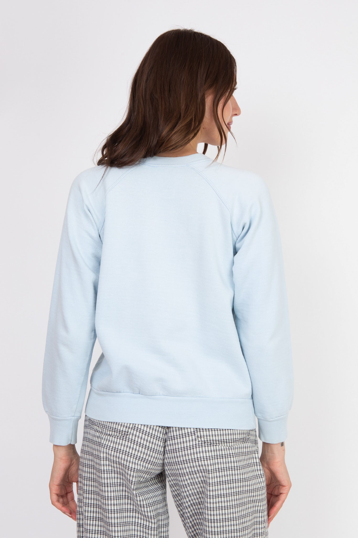 University Of London Sweatshirt