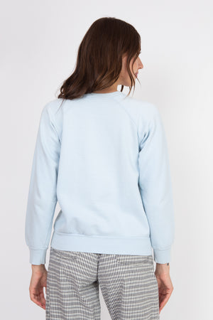 University Of London Sweatshirt