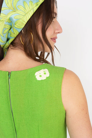 Emma Cotton Mini