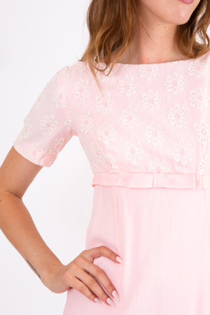 Lily Capelet Mini