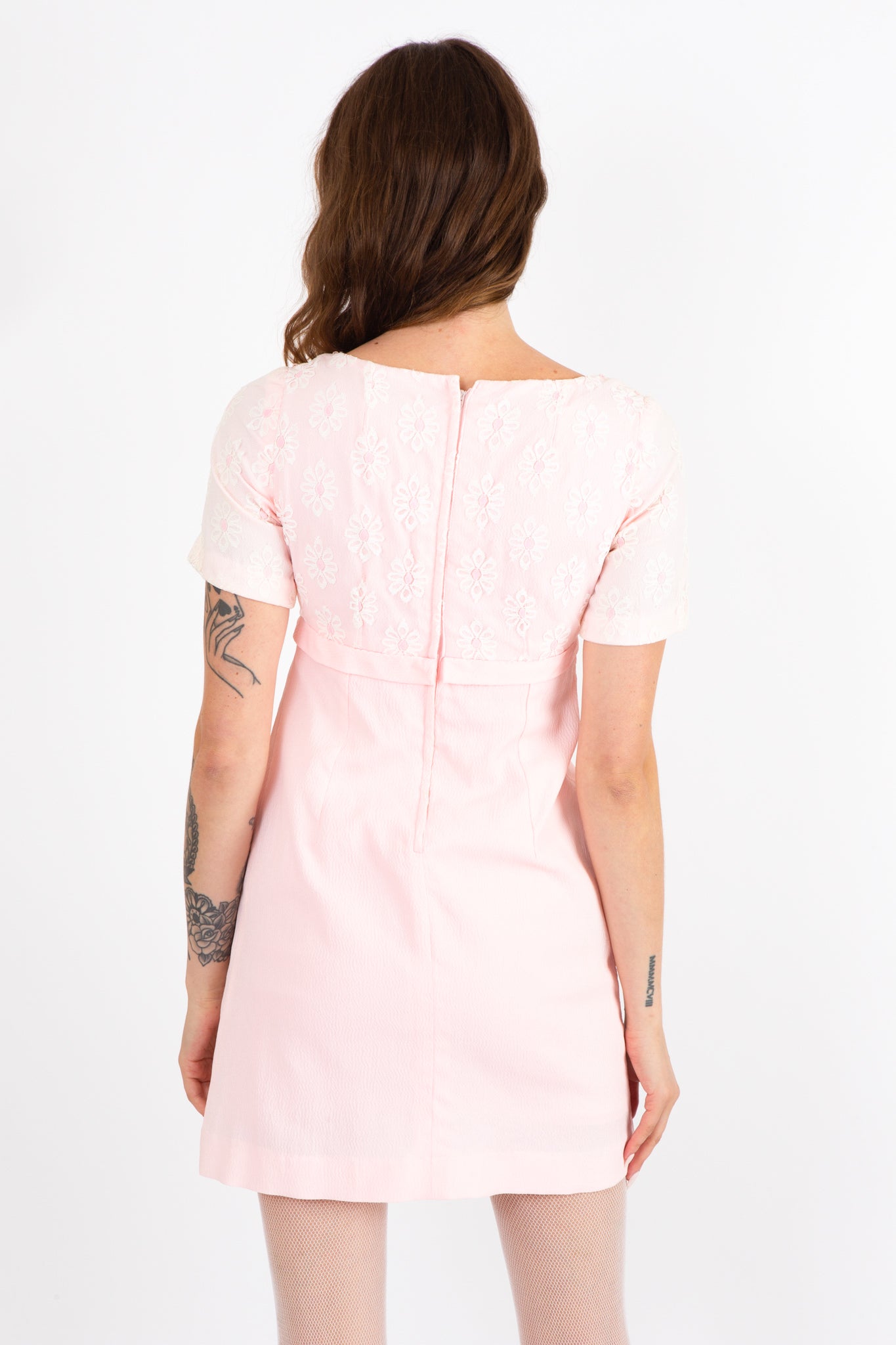 Lily Capelet Mini