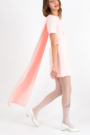 Lily Capelet Mini