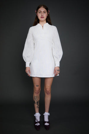 Daisy Lace Mini - M
