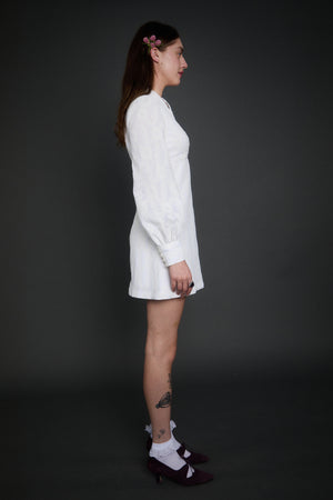 Daisy Lace Mini - M