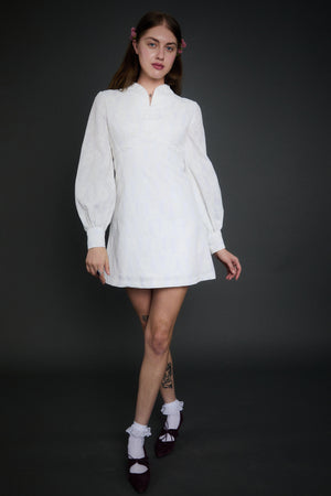 Daisy Lace Mini - M
