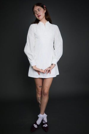 Daisy Lace Mini - M
