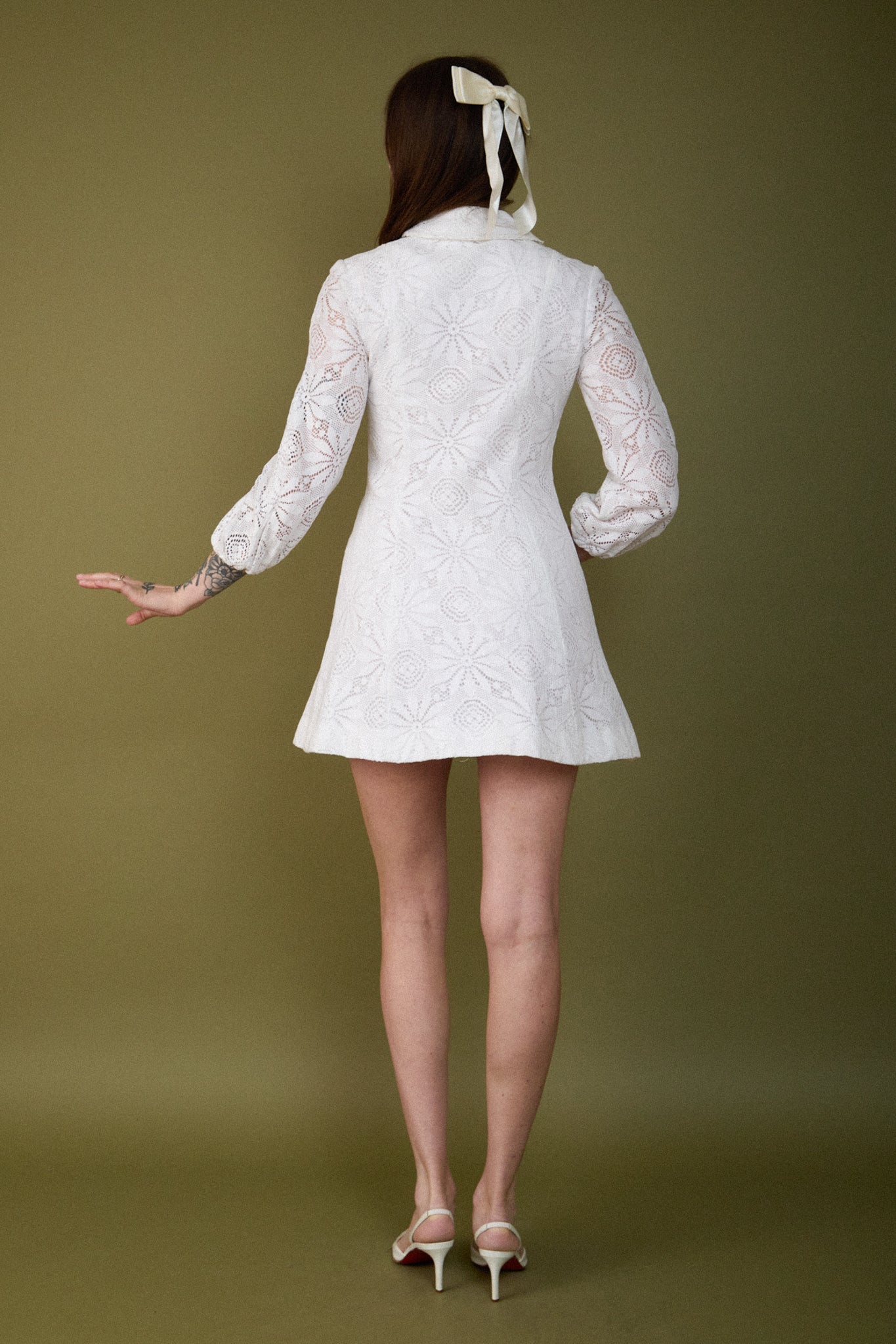 sally lou fashions dresses MOTHER OF THE BRIDE & GROOM S.L. Fashions