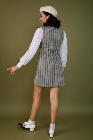 Cassidy Tapestry Mini