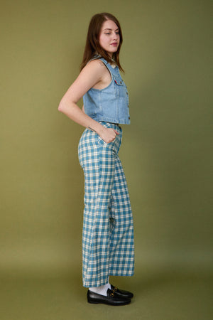 Molly Bell Bottoms