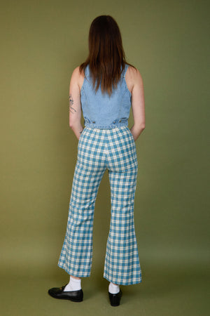 Molly Bell Bottoms