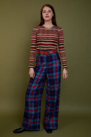 Arpeja Long Sleeve