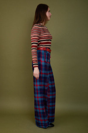Arpeja Long Sleeve